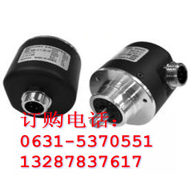 E50S8-1000-3-T-24ݵ˹