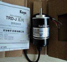 еTRD-J600-RZ
