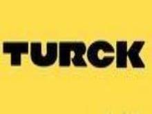 ¹ͼTURCK