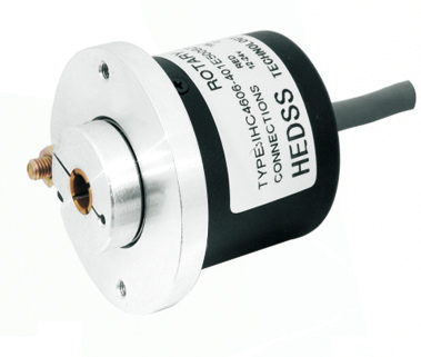 IHA6012-008G-1024BZ3-5L