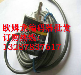 E6B2-CWZ3E600P/Rŷķ