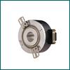 EC100P30-P4TR-1024