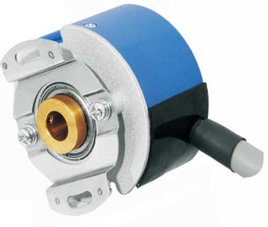 IHU4808-001G-2000BZ1-2P5L