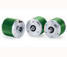 ϷʶLIKAMM58/MM58S/