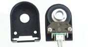HEDSSת-HKT30-301