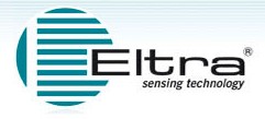 ELTRA.
