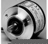 ӦԭװŷķOVW2-05-2MHC500P/R