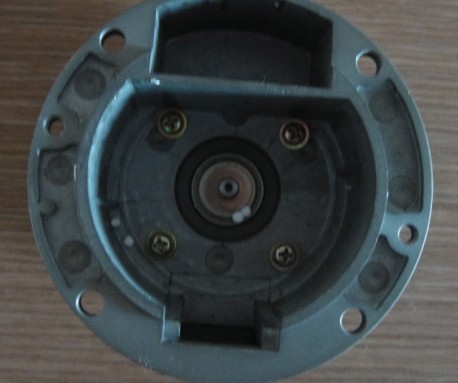 LMA-100BM-C05C