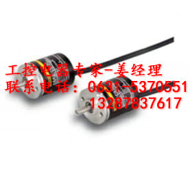 ŷķתE6B2-CWZ1X1000P/R