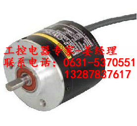 E6C2-CWZ5B200P/Rŷķеɽؼ