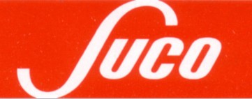 SUCO