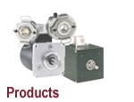 EPC75-05-S-0025-Q-PP-1-S