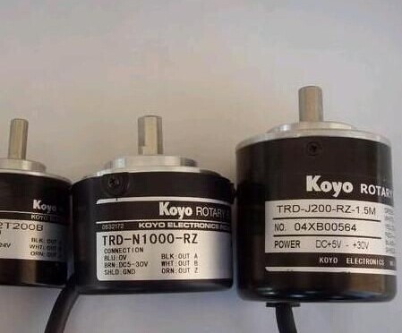 TRD-NH120-RZWת
