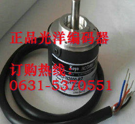 TRD-J500-RZWתֱֻ