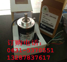 TRD-2E1200Bһ