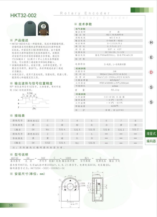 HEDSSת-hk32-002