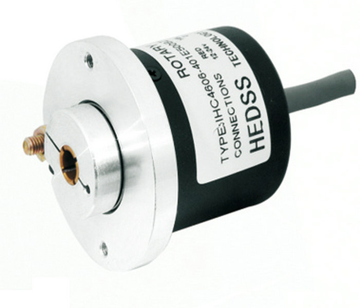 ZSP5208-001G-2000BZ3-5E