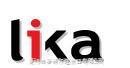 LIKALIKAͱLIKAͱ