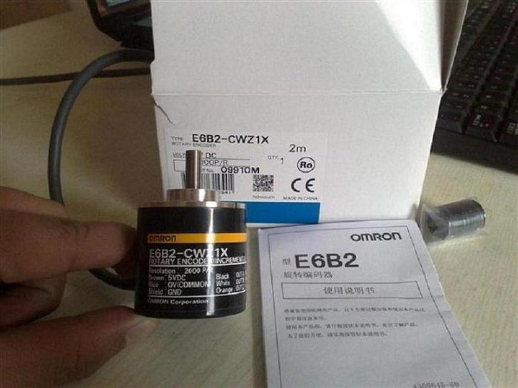 ֻE6B2-CWZ1X2000P/R2Mŷķ