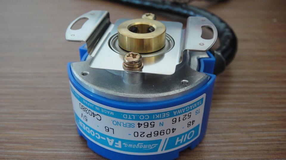 TS5216N564Ħ