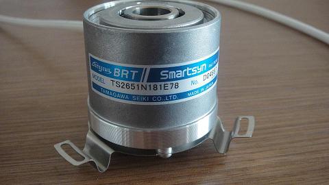 TS2651N181E78Ħת