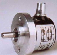 RADIO-ENERGIE