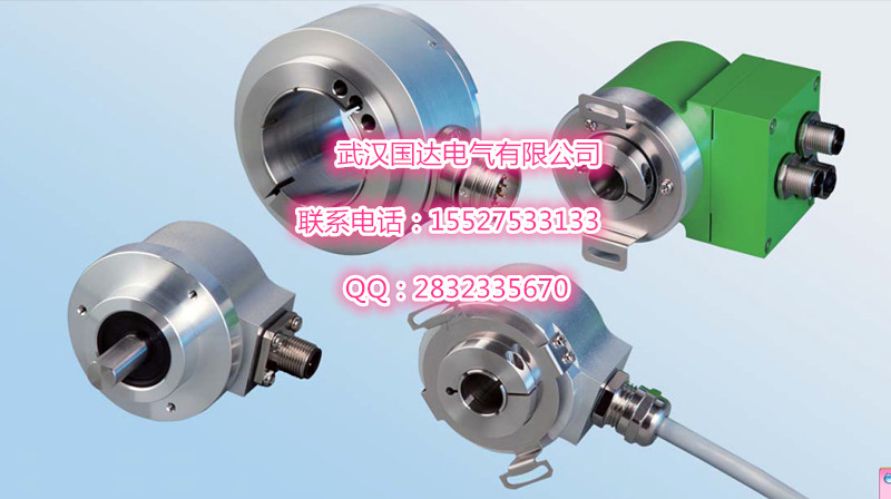תʽS5208G-50BM-T5