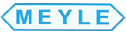 Ӧ¹÷MEYLEйܾ