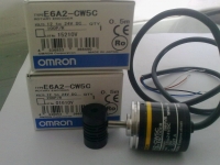 ӦE6A2-CS5C100P/R0.5Mŷķ