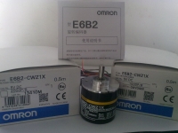 ֻE6B2-CWZ1X600P/R0.5Mŷķ