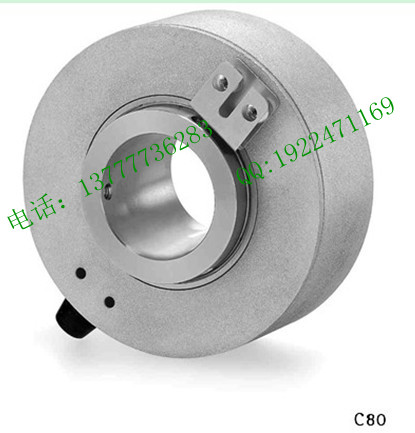 RI41-O/360ES.11KB-2-S11ʿֱ