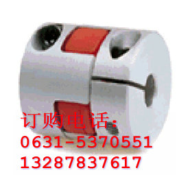ֱ