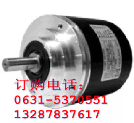 E40S6-45-2-N-24˹