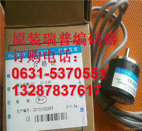 ZKP3808-401G-500BZ6/05L˿