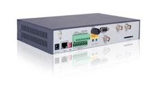 FRABAOCD-DPC1B-1212-C100-H