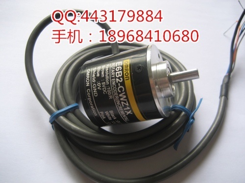 E6B2-CWZ3E/10-2048PСʽת