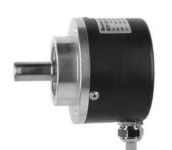 BAUMERHUBNER
