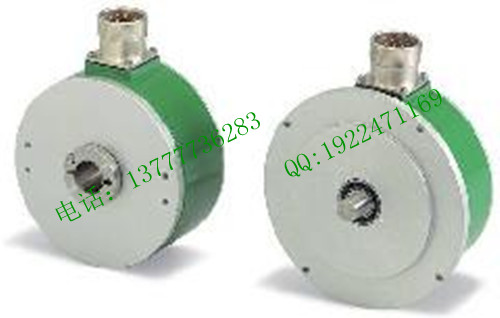 RI41-O/360ER.11KBʿֱ