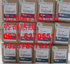TRD-S100Bֱ