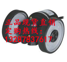 ENH-100-2-T-24˹
