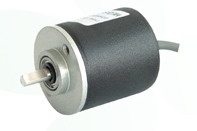 HEDSSת-ISC3004