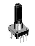 ALPSEC12E24404A8