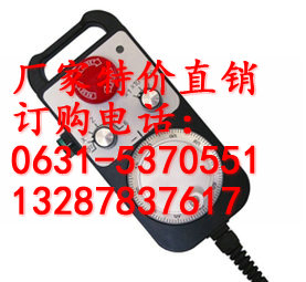 ϵֳ巢