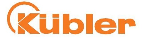ӦⲮKUBLER
