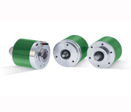 Ϸʶlika-HS58-HS58-ϵ