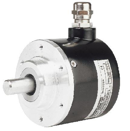 I9H-30-55-33-1024-CR2000-A