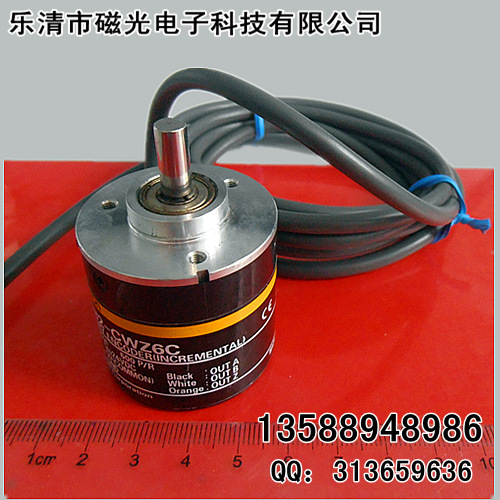 E6B2-CWZ5B