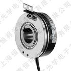 HTE-50L34C10-30F1024BM-S8