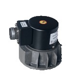 LMA-102.4BM-C24E