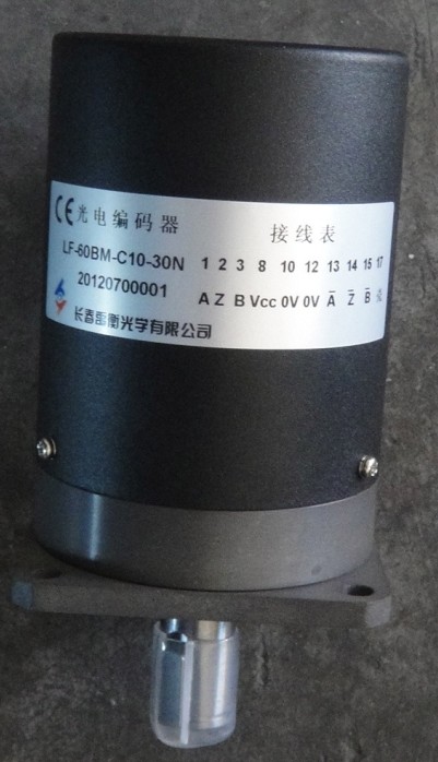 LF-60BM-C10-30N